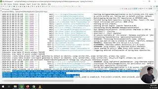 Spring Boot One to One and One to Many Annotation