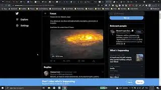 USA News Update and Finances