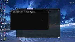 BEST GENSHIN IMPACT CHEAT v4.1 PC |||  KOREPI UPDATE OCTOBER 2023