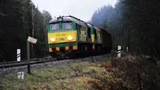 ST44-2052