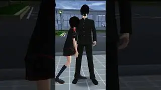 ||janji gak berubah kakc😂||fypp#masukberanda