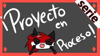 Avance de serie: Nombre, tipo de animación, voces y mas