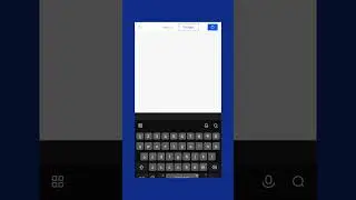 Swap two numbers using c programming 