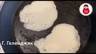 «Мамы в деле» -  это еще и домашний повар!