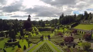 ▶ Aerialworx Showreel 2015