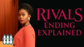 Rivals Ending Explained