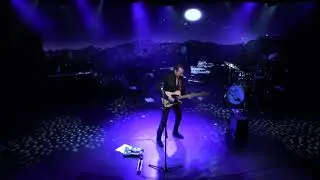 Louie Shelton   How High The Moon