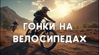 Ивент 