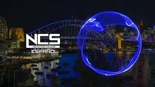 Razihel - Homesick feat. Dave Revan | (LETRA/LYRICS) SUBTITULOS - ESPAÑOL