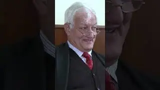 Prof  Dr  Wolfgang Rohrbach - o majci  #Wolfgang Rohrbach #https://youtu.be/tCxMGG5vtnM