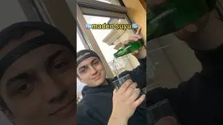 goril faruk ifşa (sürpriz sonlu)