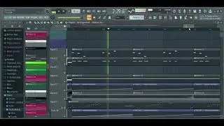 fanmade matzu song