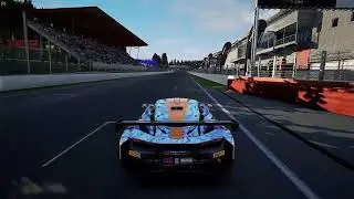 Usando um atalho para ganhar uma posicao em SPA