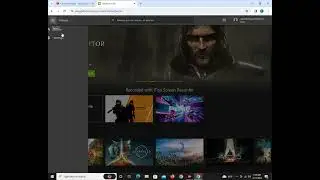 HOW TO NOT ANYMORE WAIT 200 or 100 rig in geforce now only wait 10 rig