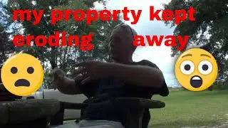 smuggler sells house in cocoa beach florida