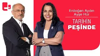 Türkiye'nin seçimlerle imtihanı | Tarihin Peşinde (4 Haziran 2023) II. Bölüm