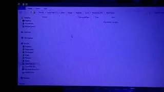 How to put dead space in English. The right way!