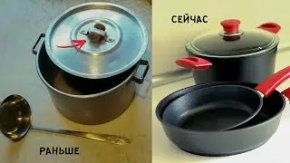 Зачем пробка от вина в крышке кастрюли? Изделия из винных пробок