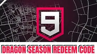 Asphalt 9 New Free Redeem Code Free Tokens Free Packs Free Blueprints