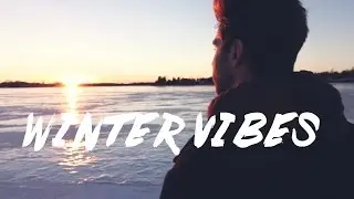 Winter Vibes