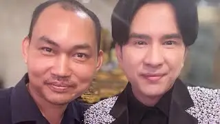 CA SỸ ĐAN TRƯỜNG