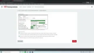 NSE 4 FortiGate Security 7.0 and FortiGate Infrastructure 7.0 Sample Questions