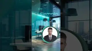 Inversión Extranjera Directa (IED)  #educacionfinanzas  #educacionfinaciera  #economia