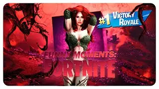 FUNNY MOMENTS BY AKROBAT #4 — ЯДОВИТЫЙ РАЗНОС!