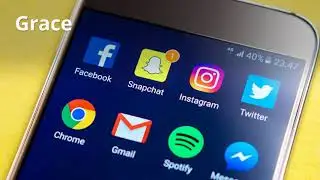 Best  WordPress Instagram Plugins