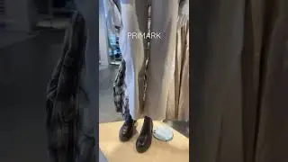 Link in the description box for more fashion inspo #primark #short #shorts  #shortsvideo #shortsfeed
