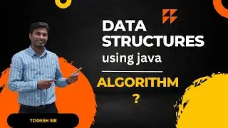 What is Algorithm and its criteria? How to Write Algorithm ?