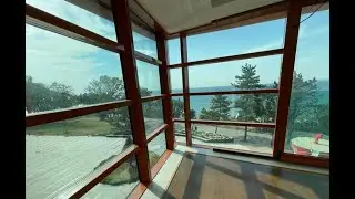 ЖК Золотая Бухта. 121м2. 4 корпус. город Анапа, проспект Революции 3.