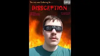 Brown French Fry | Ruthless Diss Rap | GOD Alex Gilbert