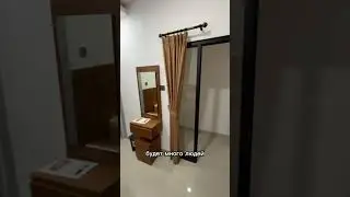 КАК БЮДЖЕТНО ЖИТЬ НА БАЛИ!? 