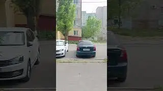 когда здесь был пустырь, но Комфортно Городская среда  делает красивее и уютно для жителей Элисты