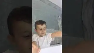 Ecco come pulire ogni giorno il nasino