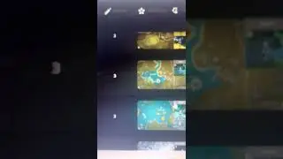 Tips for your artefacts in genshin impact link in the bio 👍