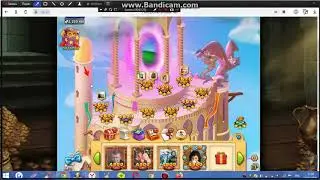 ежедневные бонусы в игре,ежедневный бонус+150 бантов,3 куска реликвии и рулетка