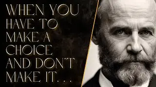 18 Deep Psychology Quotes That are Life's BLUNT LESSONS