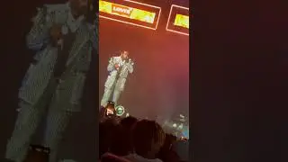 Kodak Black Performing at Rolling Loud ‘Inglewood’ 2023 #rollingloud #rap #sub #kodakblack #shorts