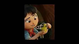 Blender 3d Motivation in hindi