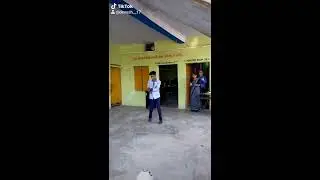 dheeme dheem Cover dance ❤️💖❤️ #tonykakkar #dheemedheeme #dance