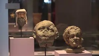 ХАЗИНАИ ТИЛЛОИИ 🪙 ТОҶИКОН 🇹🇯 ДАР АНГЛИЯ 🇬🇧