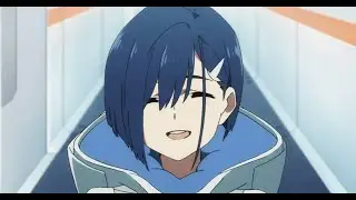 miraie - fantasy world instrumental remake (reprod. cengi)