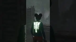 Внезапный фонарик в лицо 🤪 