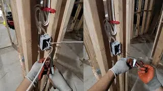 Easy and fast regular Switch connection in a US home 🇺🇲