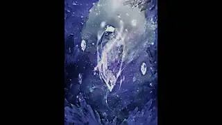 #gacha