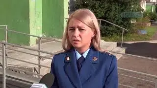 Без названия