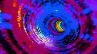 [FREE] Trippy Type Beat 