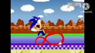 PaRappa's Craziest Crossovers And Deaths!